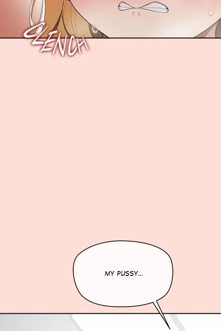 The Seed of Destiny Chapter 10 page 41 - 