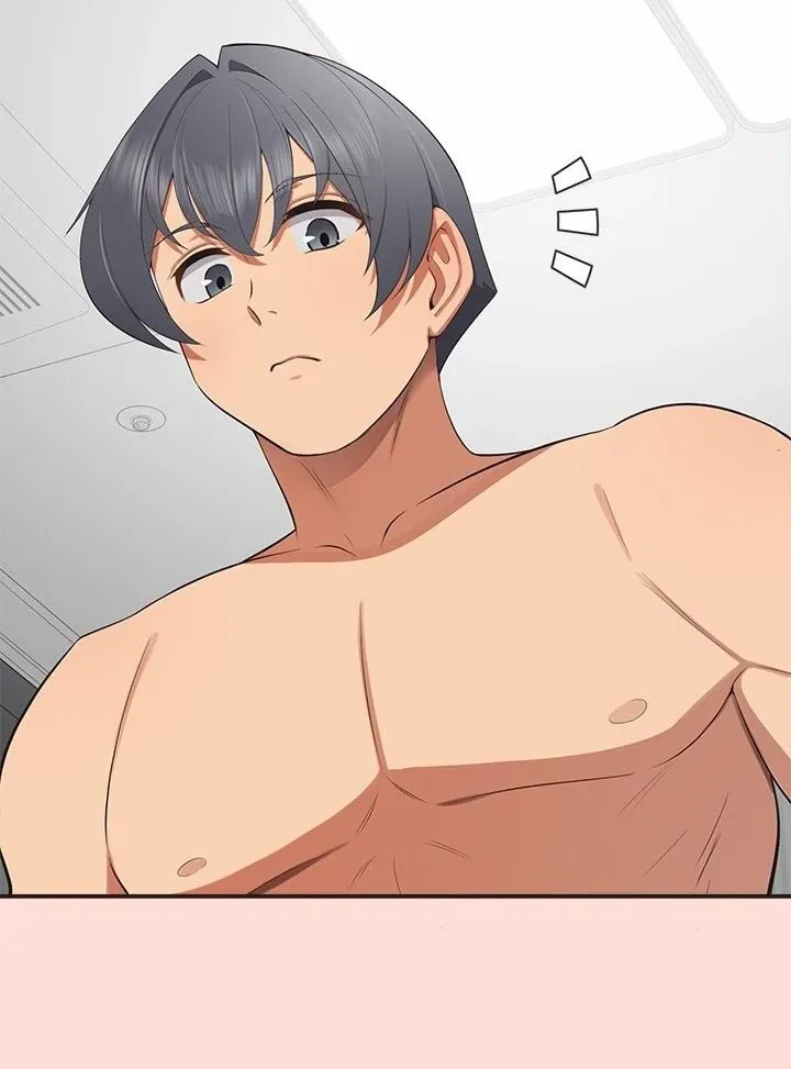 The Seed of Destiny Chapter 10 page 42 - 