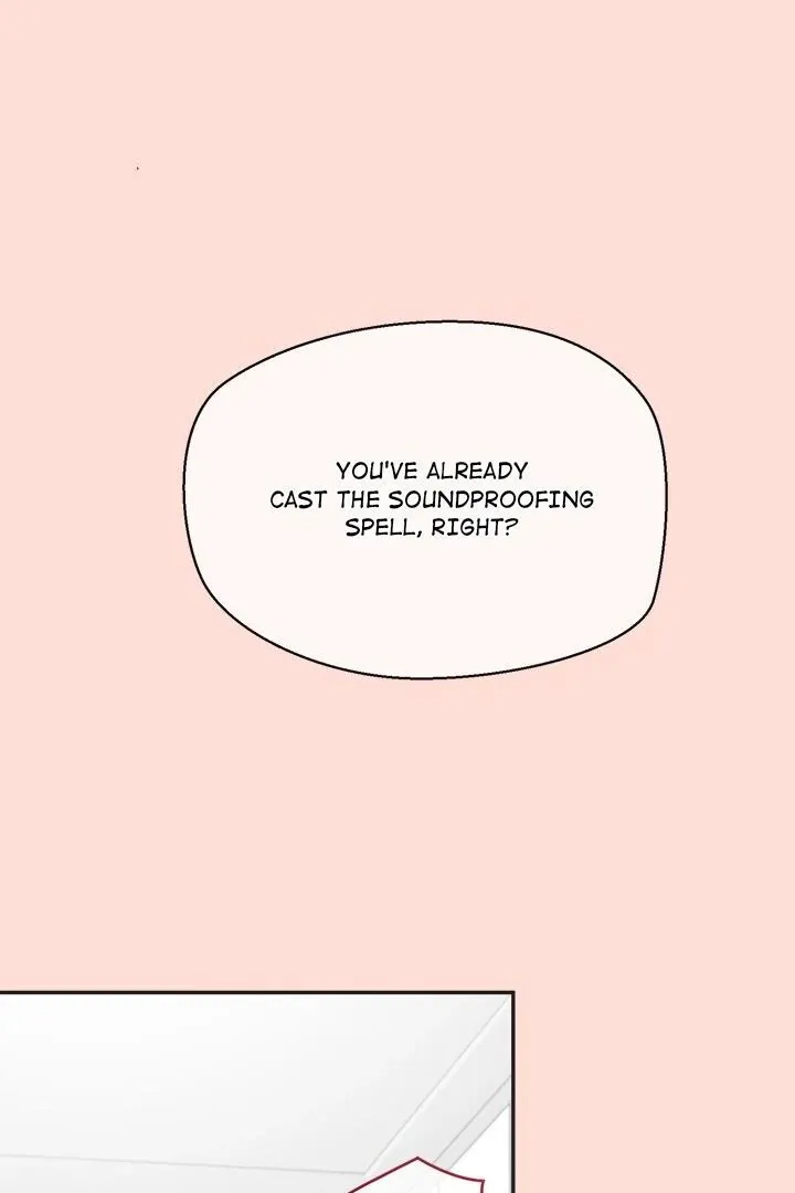 The Seed of Destiny Chapter 10 page 47 - 