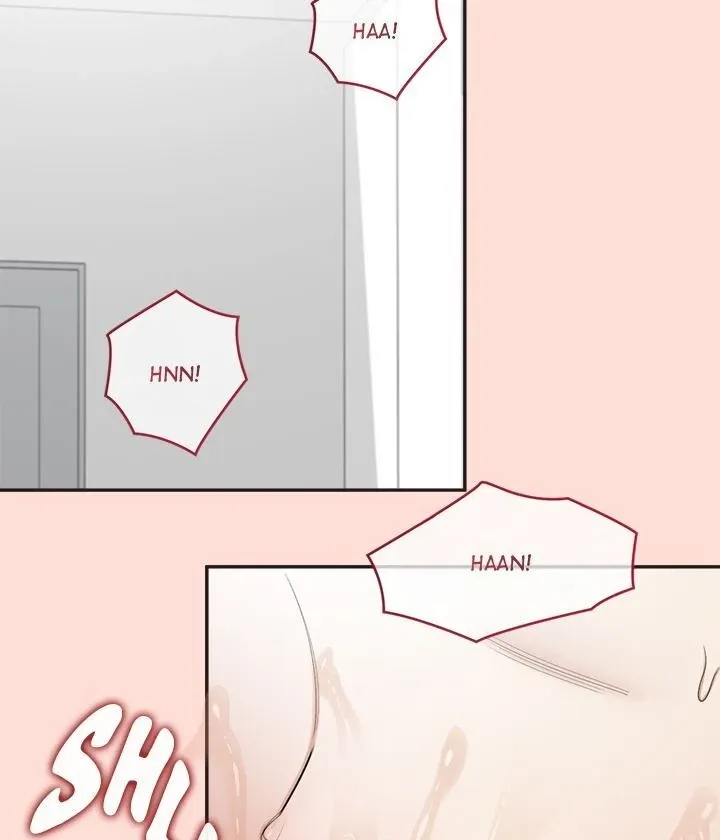 The Seed of Destiny Chapter 10 page 48 - 