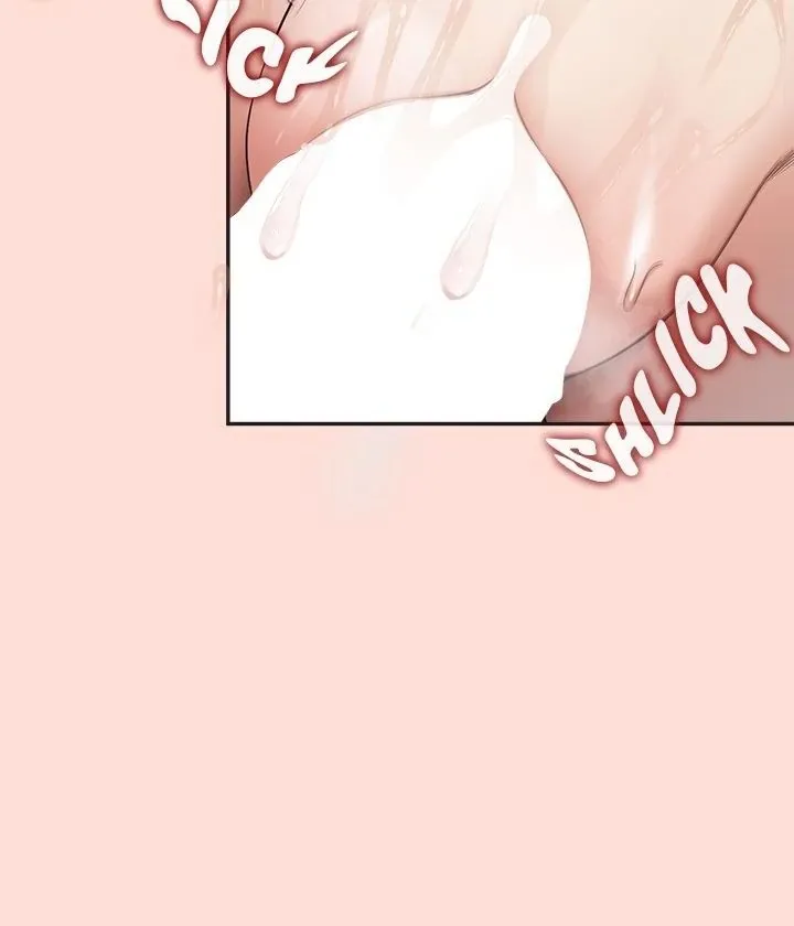 The Seed of Destiny Chapter 10 page 49 - 