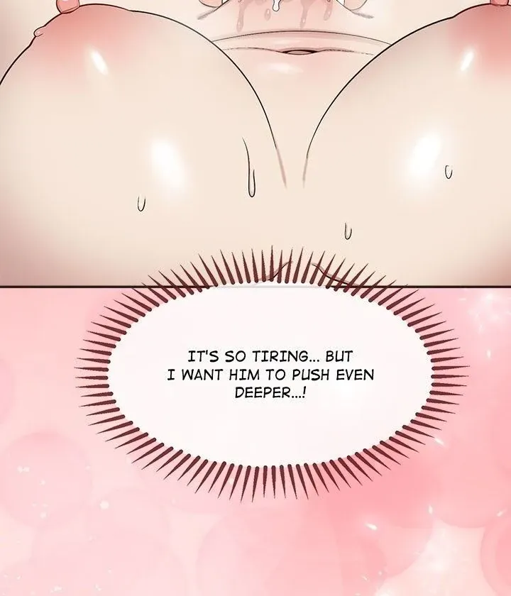 The Seed of Destiny Chapter 10 page 55 - 