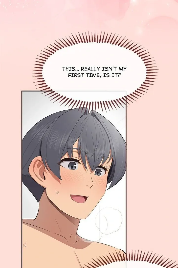 The Seed of Destiny Chapter 10 page 56 - 
