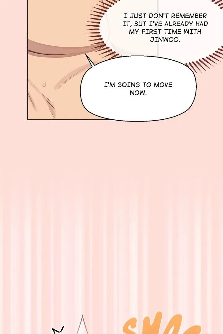 The Seed of Destiny Chapter 10 page 57 - 