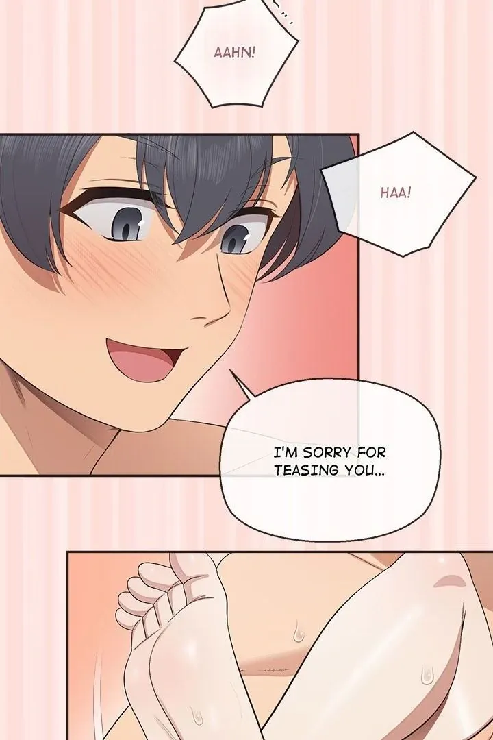 The Seed of Destiny Chapter 10 page 65 - 