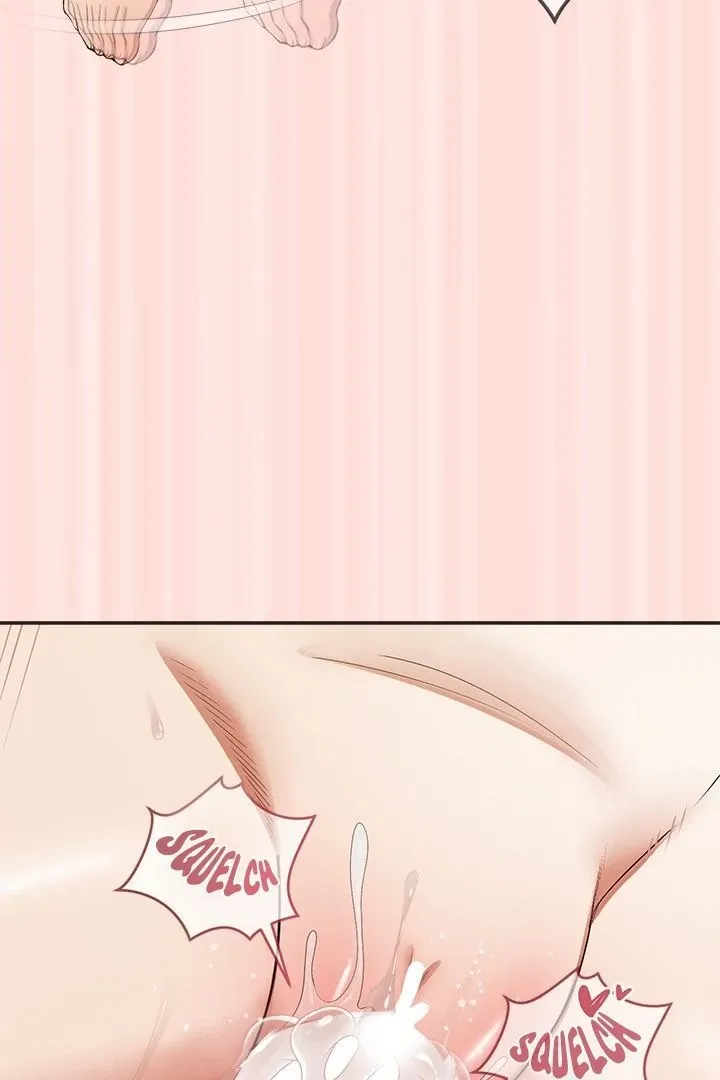The Seed of Destiny Chapter 10 page 70 - 