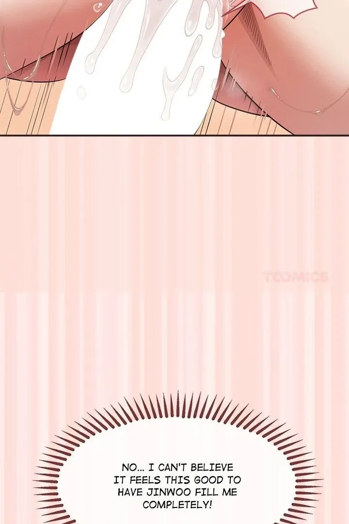 The Seed of Destiny Chapter 10 page 71 - 