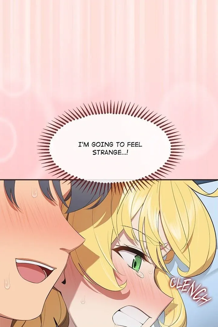 The Seed of Destiny Chapter 10 page 74 - 