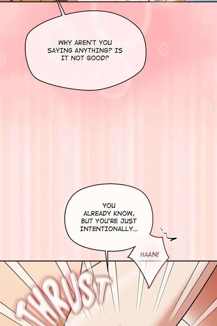 The Seed of Destiny Chapter 10 page 75 - 