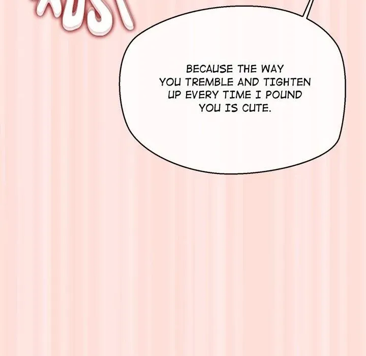 The Seed of Destiny Chapter 10 page 79 - 