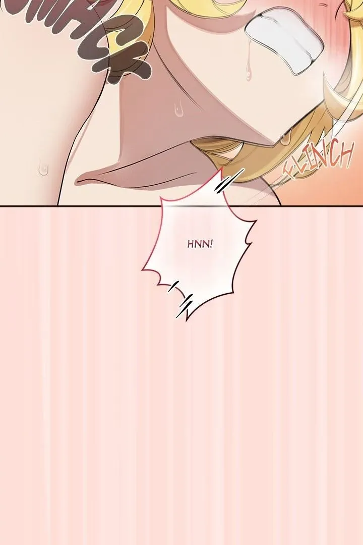 The Seed of Destiny Chapter 10 page 81 - 