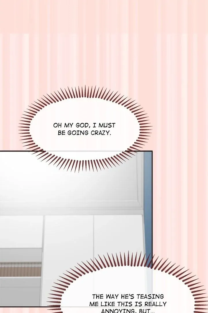 The Seed of Destiny Chapter 10 page 82 - 