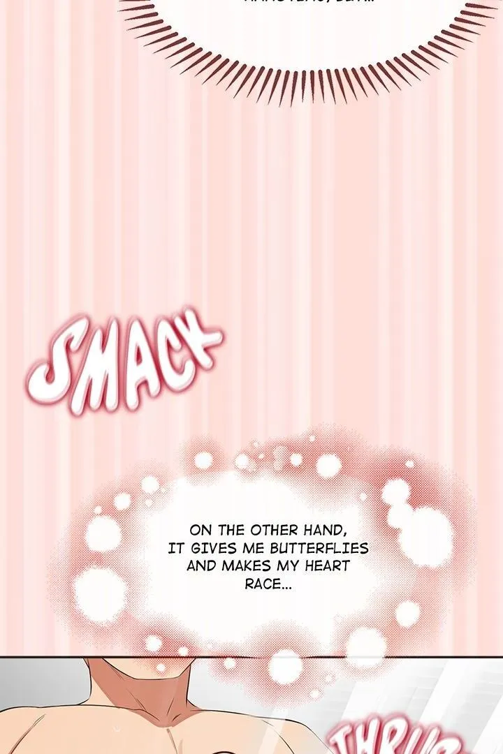 The Seed of Destiny Chapter 10 page 83 - 