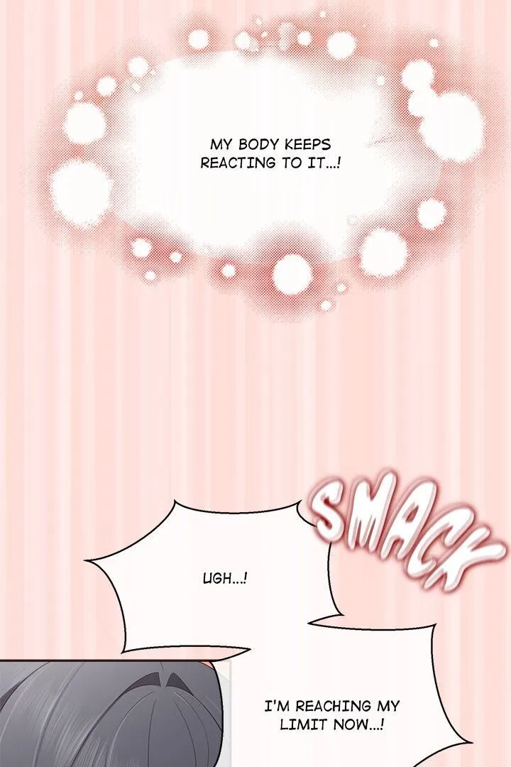 The Seed of Destiny Chapter 10 page 86 - 