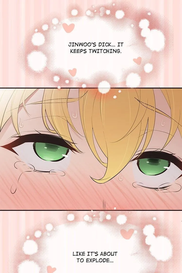 The Seed of Destiny Chapter 10 page 92 - 