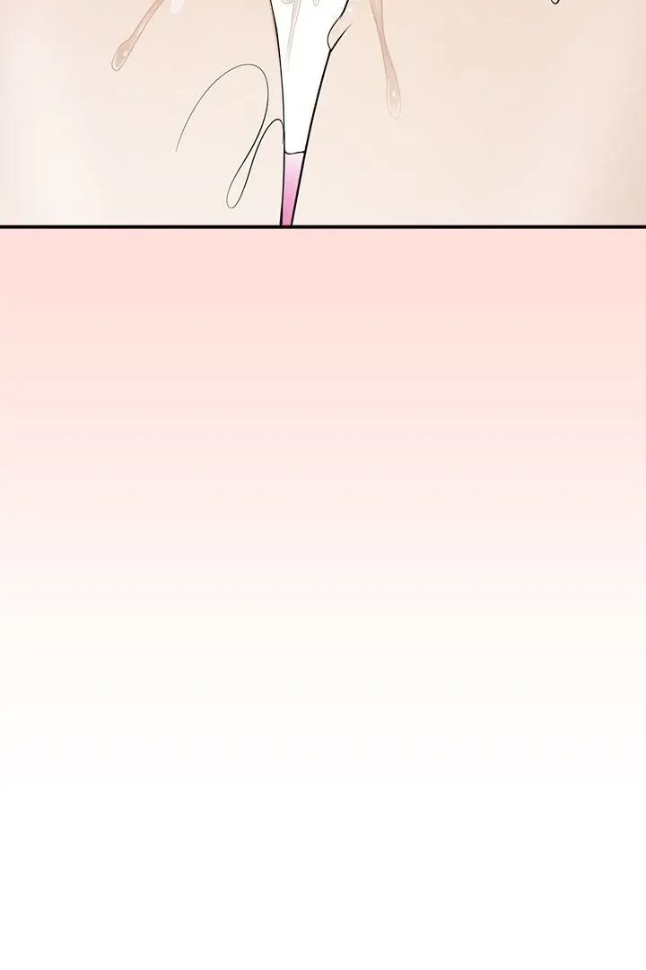 The Seed of Destiny Chapter 10 page 98 - 