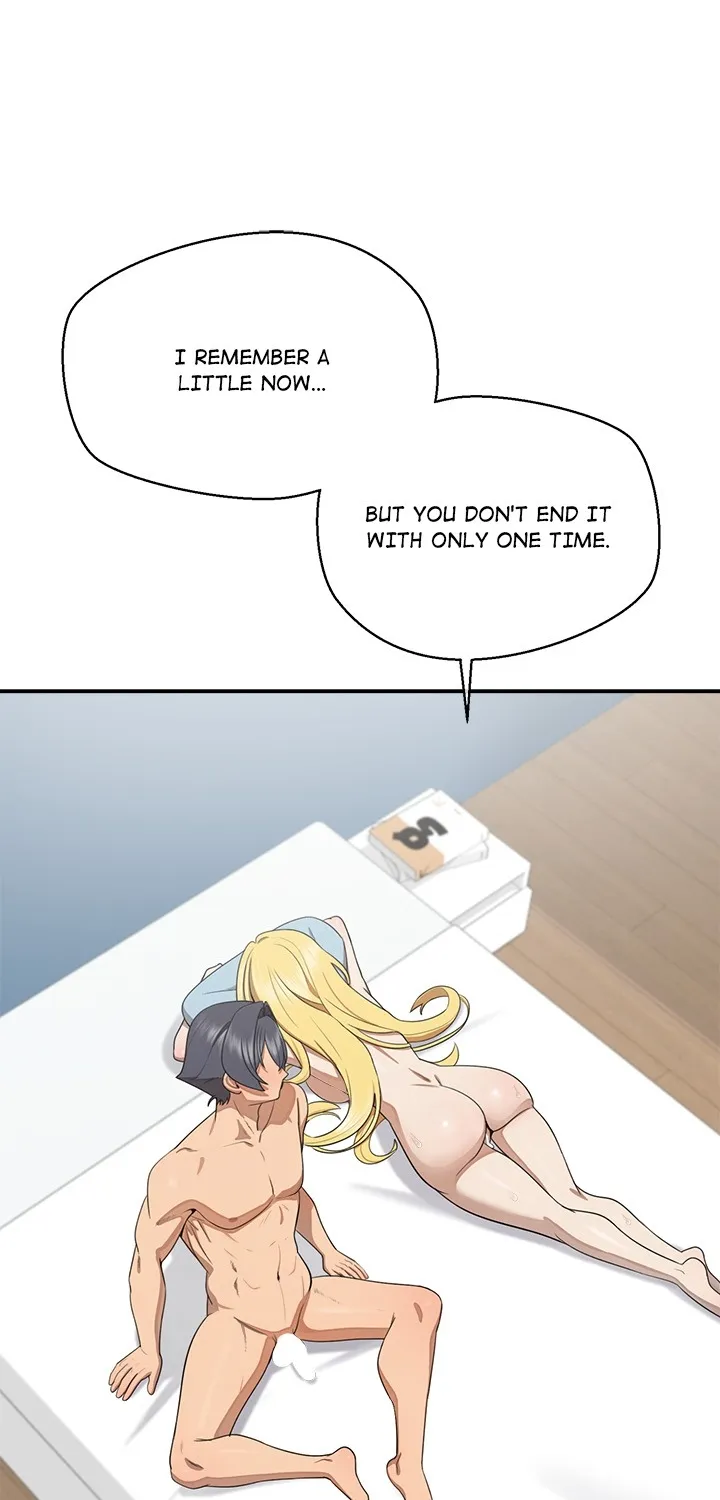 The Seed of Destiny Chapter 11 page 1 - 