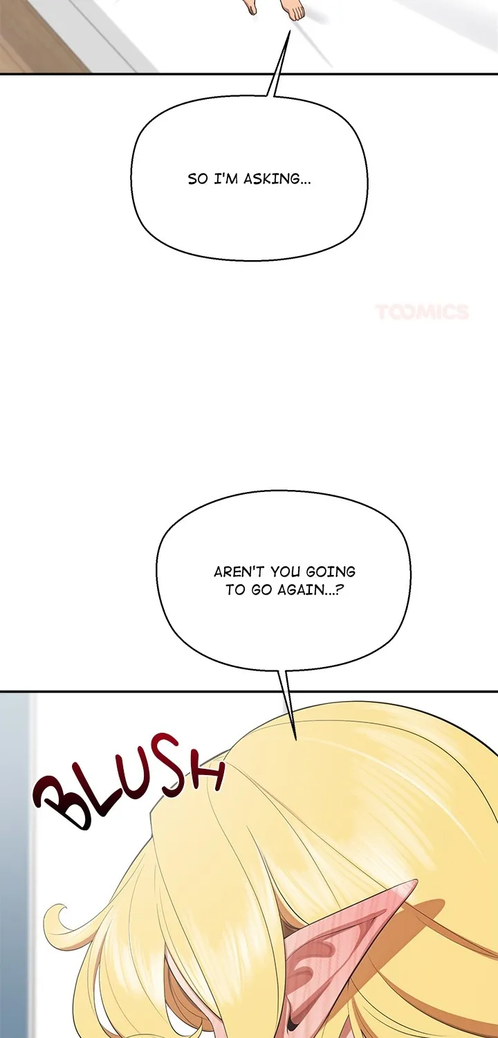The Seed of Destiny Chapter 11 page 2 - 