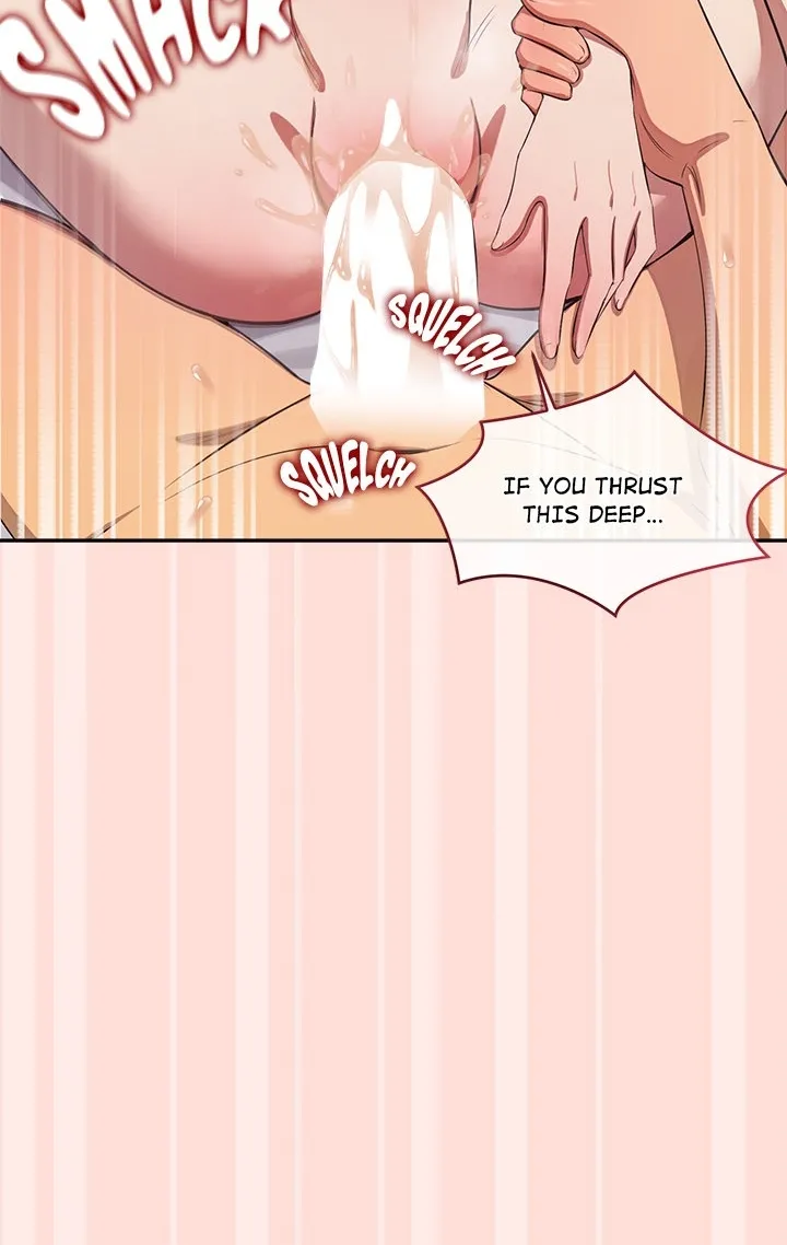 The Seed of Destiny Chapter 11 page 12 - 