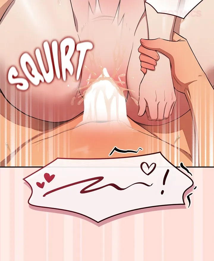 The Seed of Destiny Chapter 11 page 14 - 