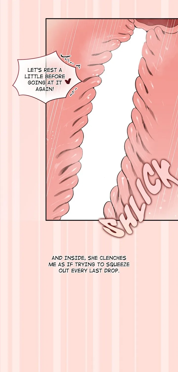 The Seed of Destiny Chapter 11 page 20 - 