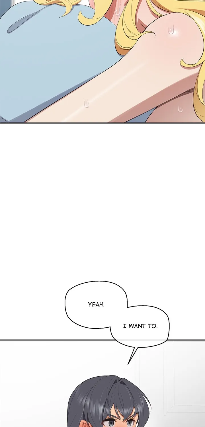 The Seed of Destiny Chapter 11 page 3 - 