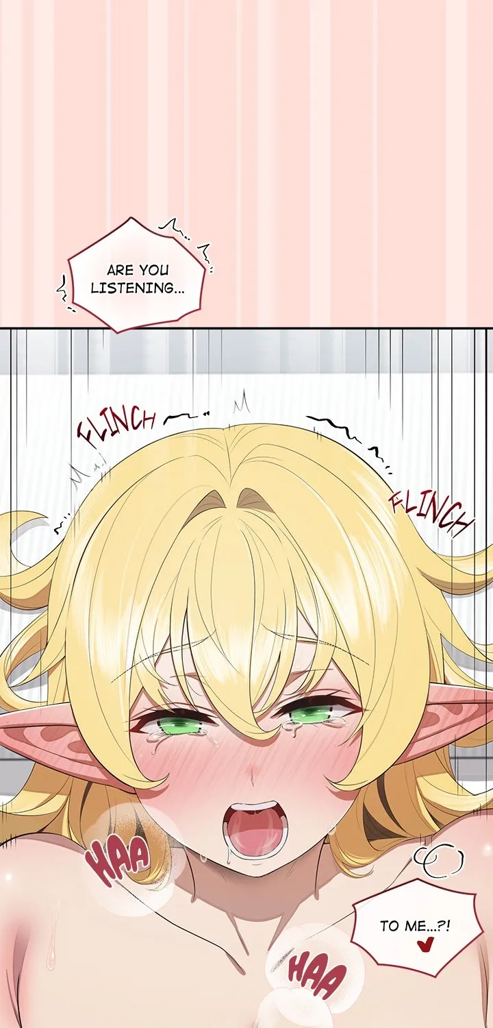 The Seed of Destiny Chapter 11 page 21 - 