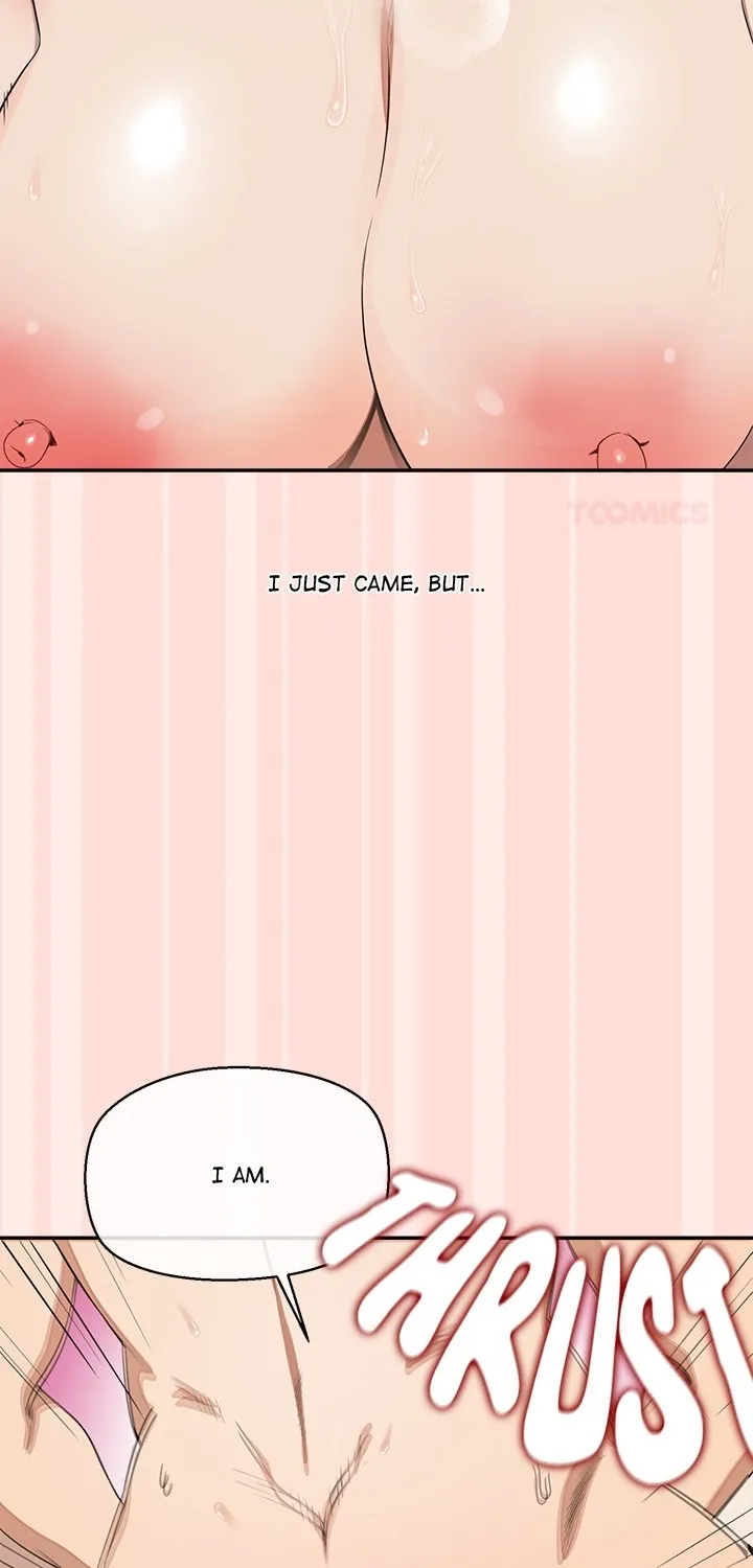 The Seed of Destiny Chapter 11 page 22 - 