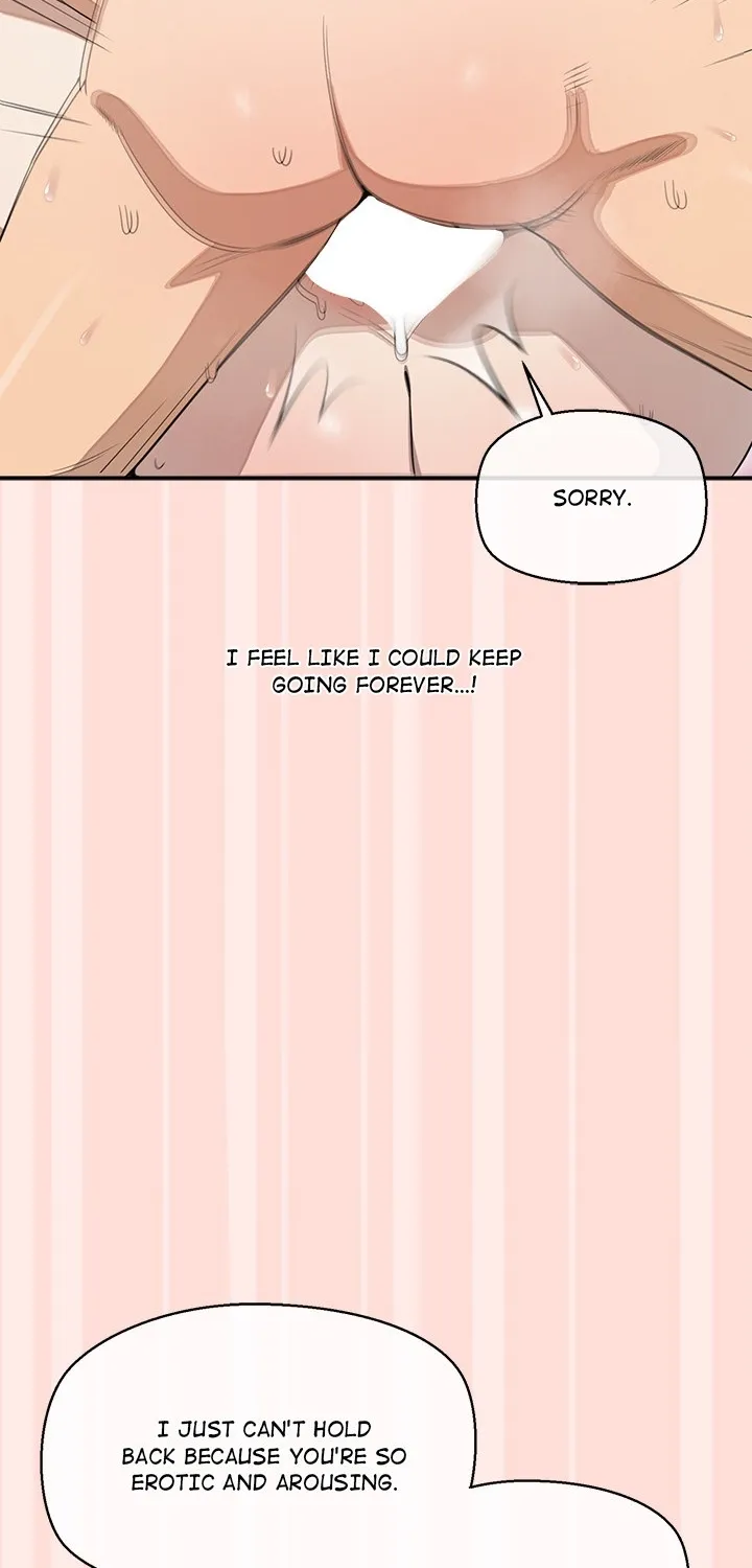 The Seed of Destiny Chapter 11 page 23 - 