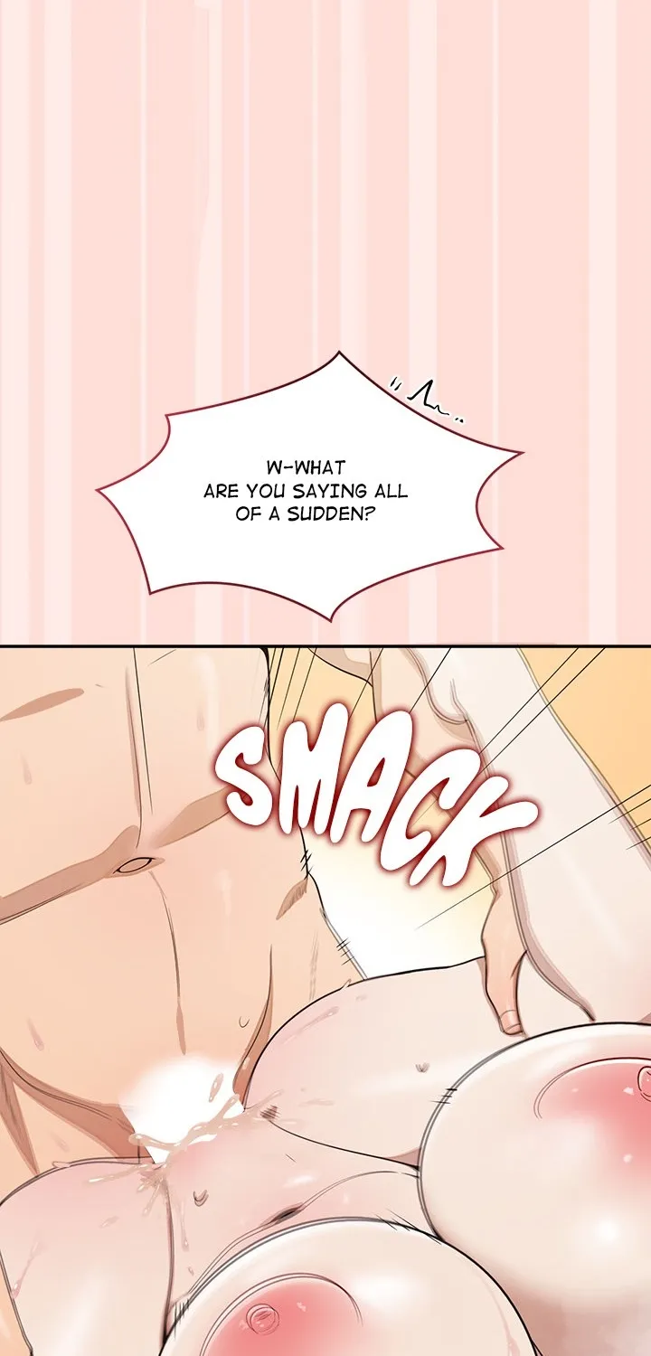 The Seed of Destiny Chapter 11 page 25 - 