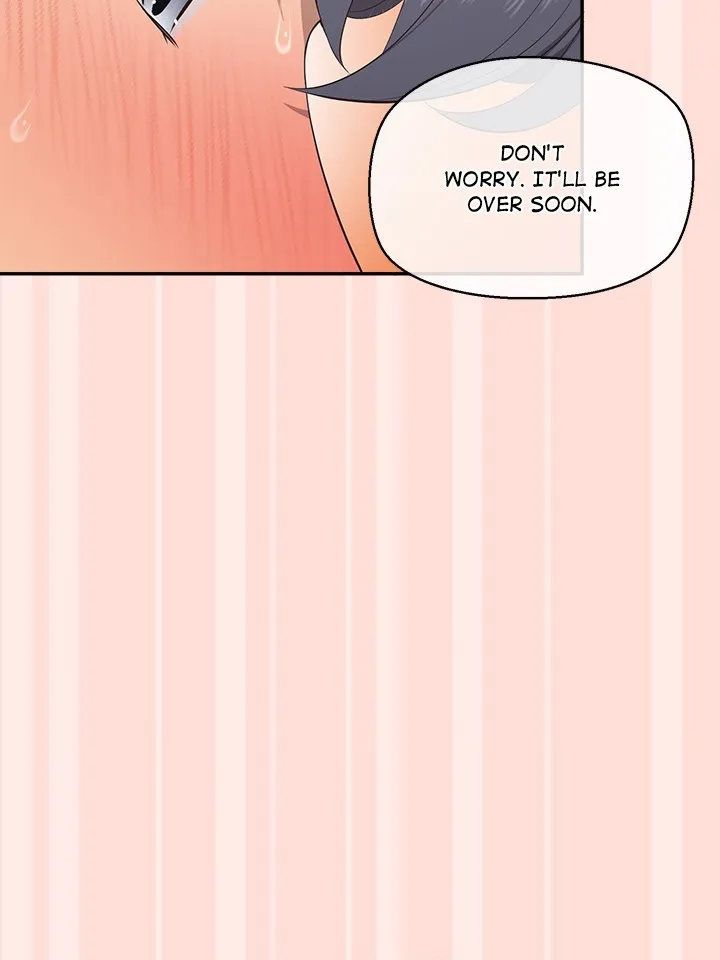 The Seed of Destiny Chapter 11 page 27 - 