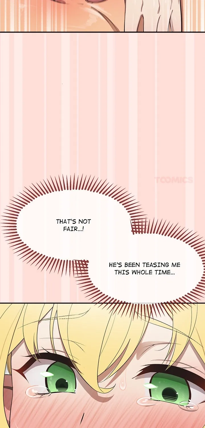The Seed of Destiny Chapter 11 page 30 - 