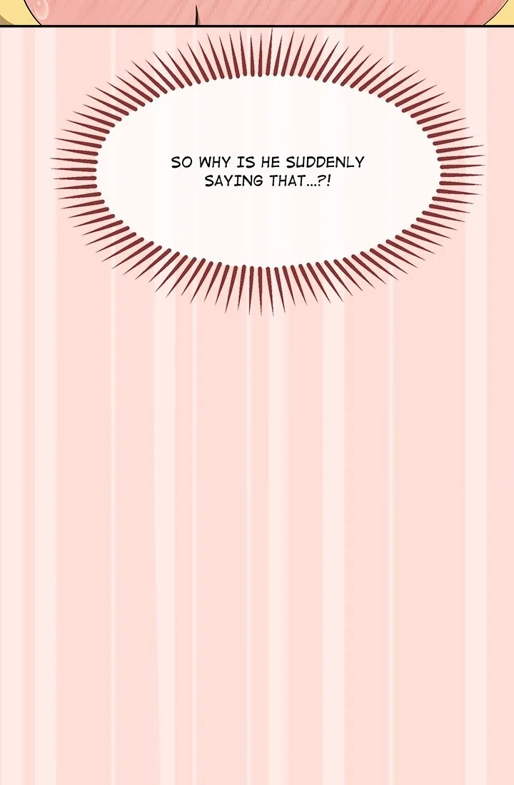 The Seed of Destiny Chapter 11 page 31 - 