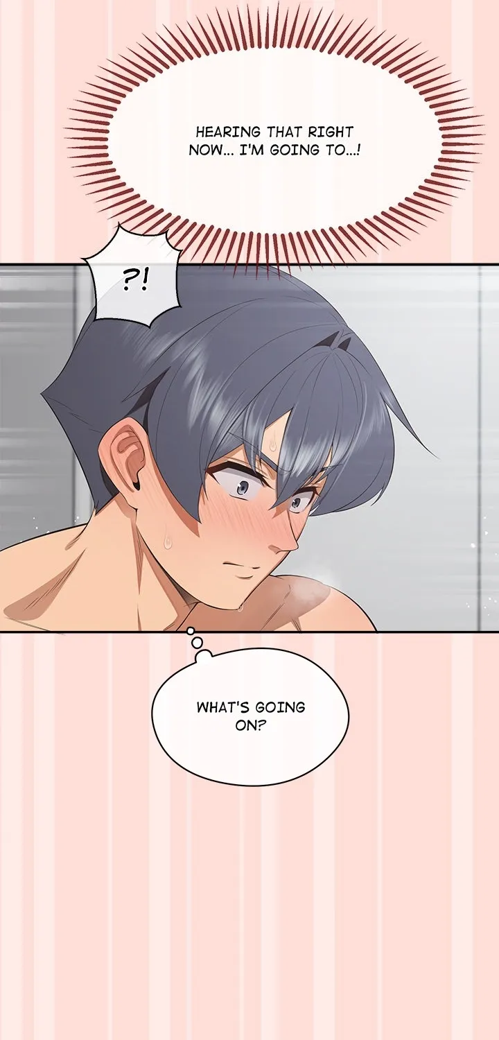 The Seed of Destiny Chapter 11 page 32 - 