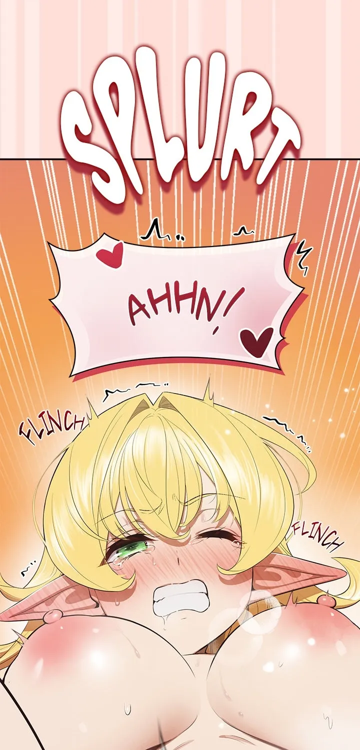 The Seed of Destiny Chapter 11 page 36 - 