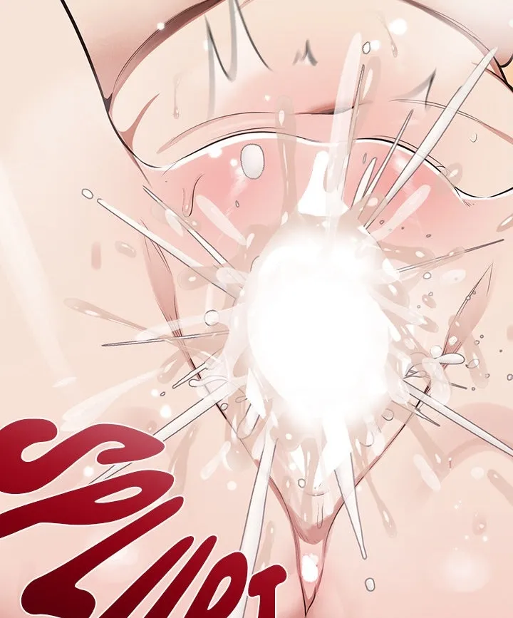 The Seed of Destiny Chapter 11 page 37 - 