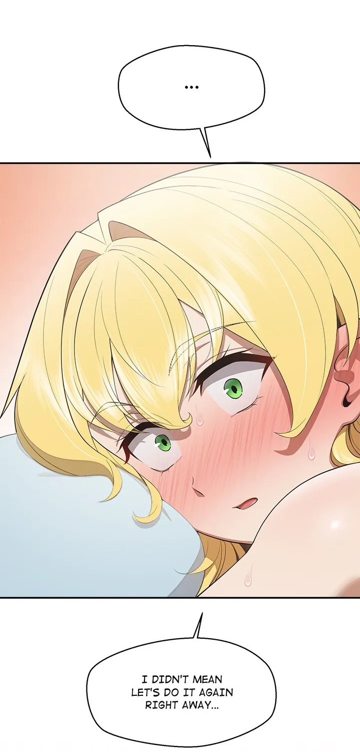 The Seed of Destiny Chapter 11 page 5 - 