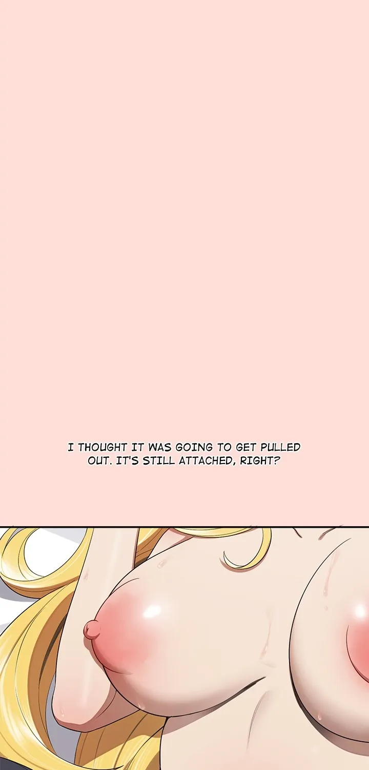 The Seed of Destiny Chapter 11 page 44 - 