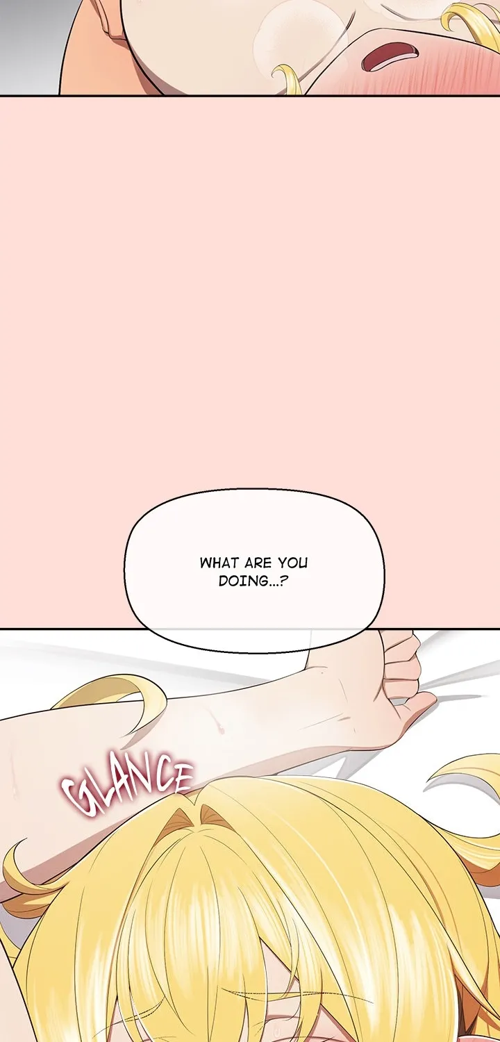 The Seed of Destiny Chapter 11 page 49 - 