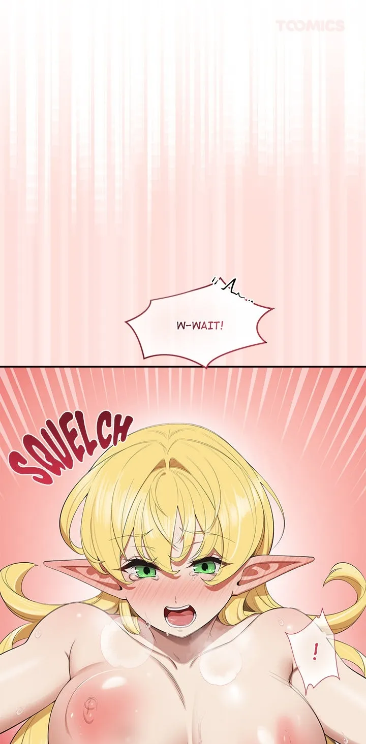The Seed of Destiny Chapter 11 page 6 - 