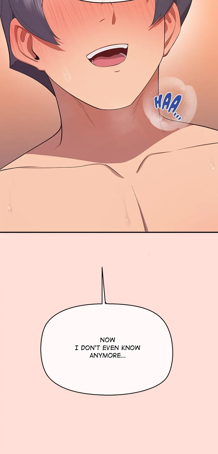 The Seed of Destiny Chapter 11 page 51 - 