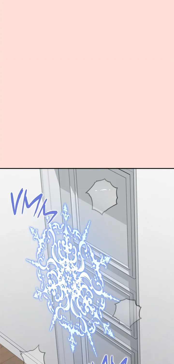 The Seed of Destiny Chapter 11 page 52 - 