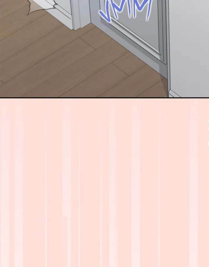 The Seed of Destiny Chapter 11 page 53 - 