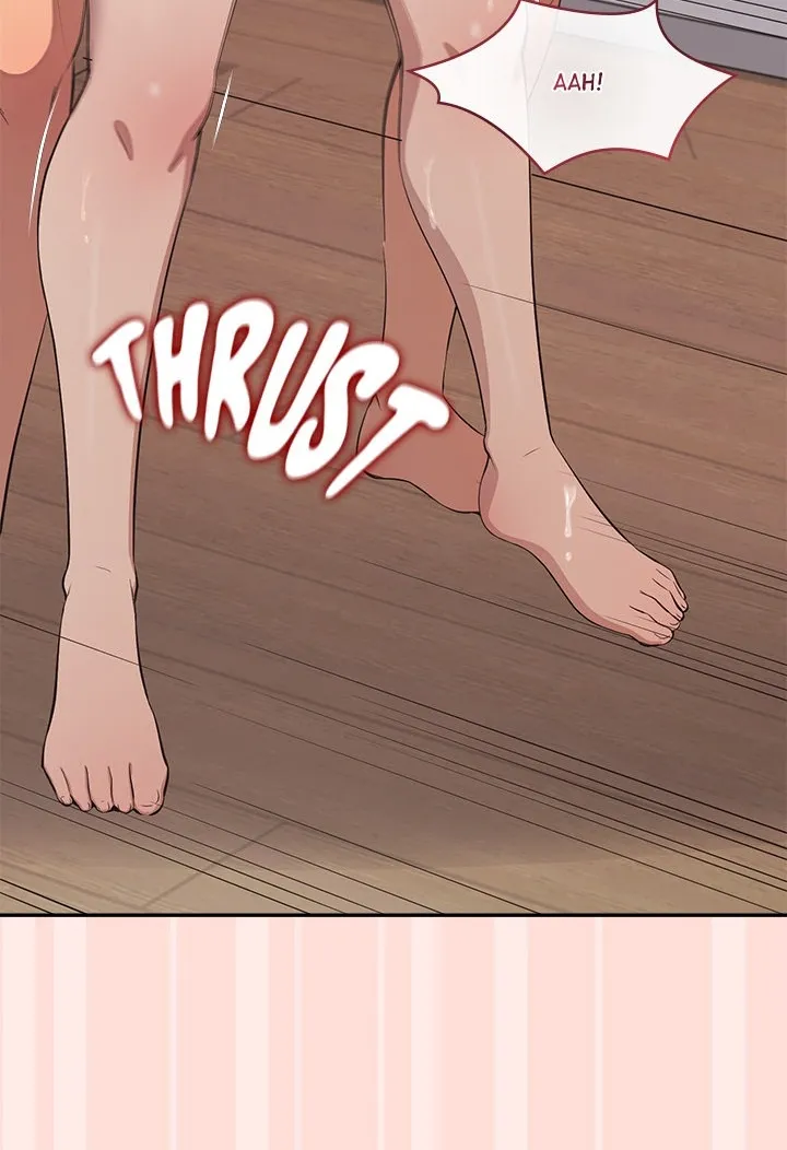 The Seed of Destiny Chapter 11 page 57 - 