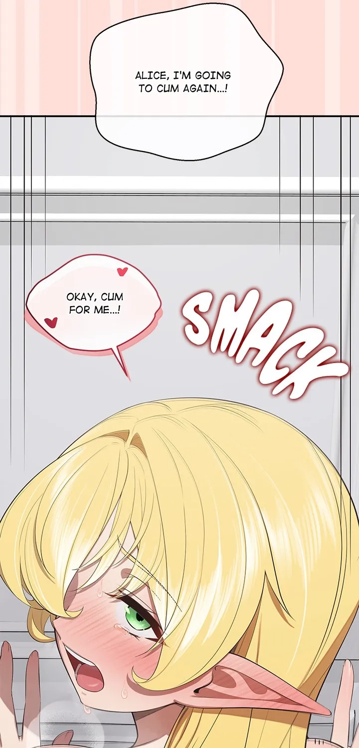 The Seed of Destiny Chapter 11 page 60 - 
