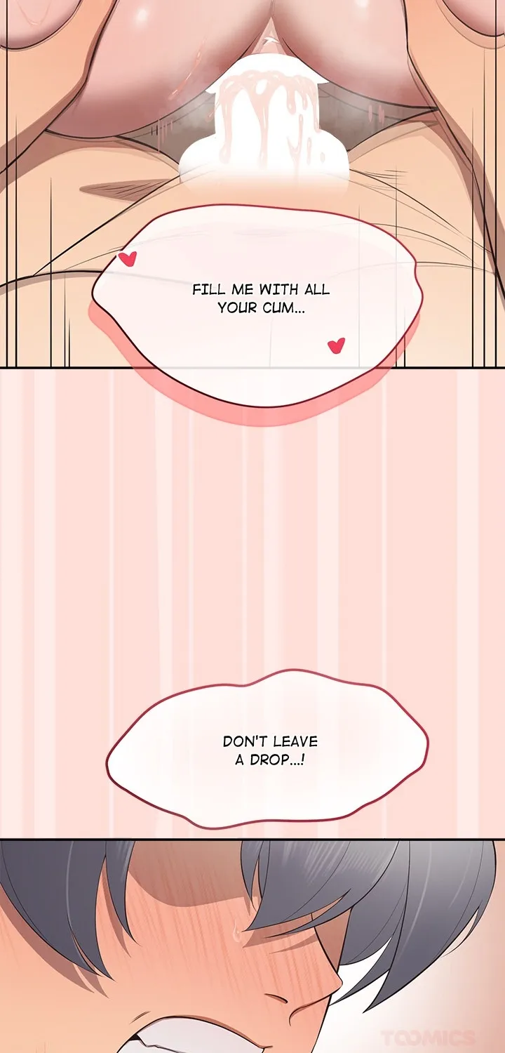 The Seed of Destiny Chapter 11 page 62 - 