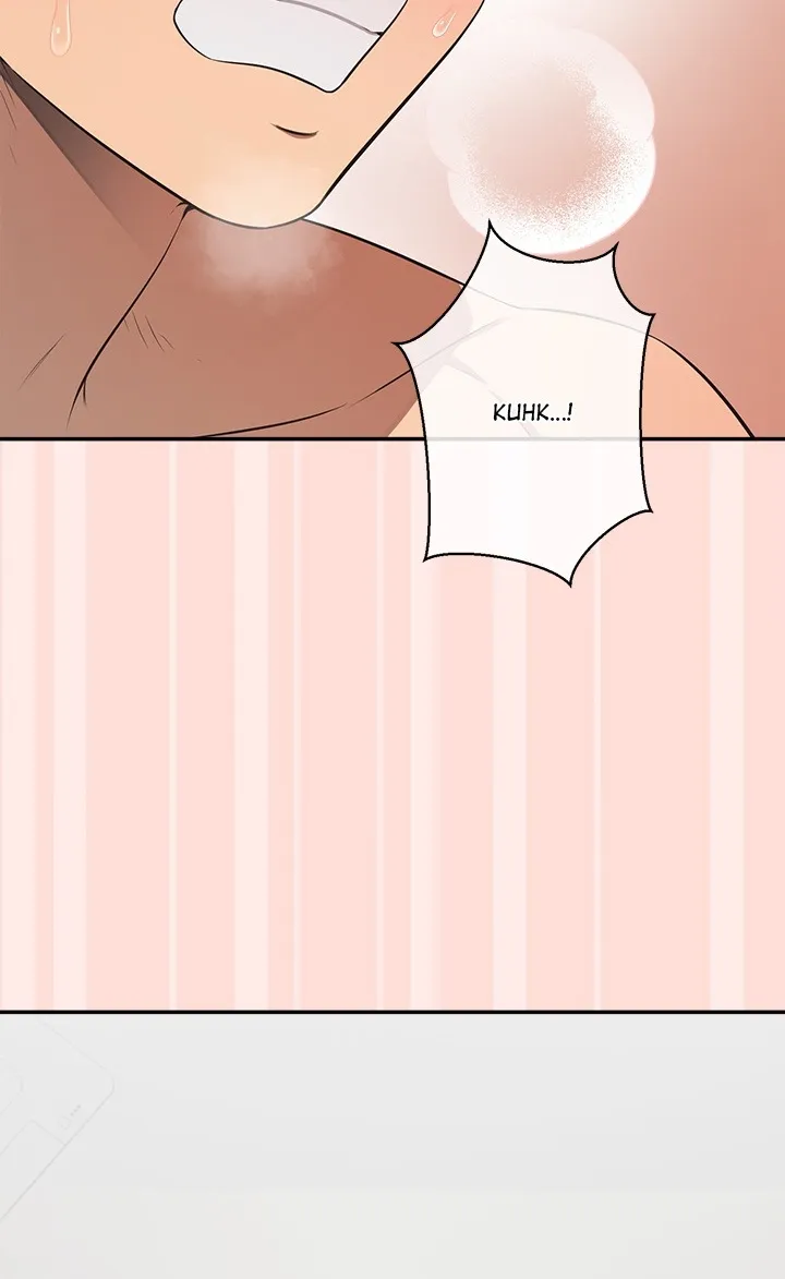 The Seed of Destiny Chapter 11 page 63 - 
