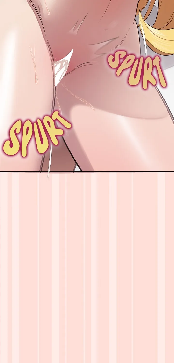 The Seed of Destiny Chapter 11 page 65 - 
