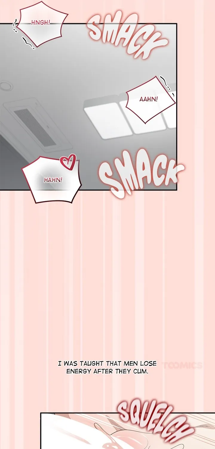 The Seed of Destiny Chapter 11 page 9 - 