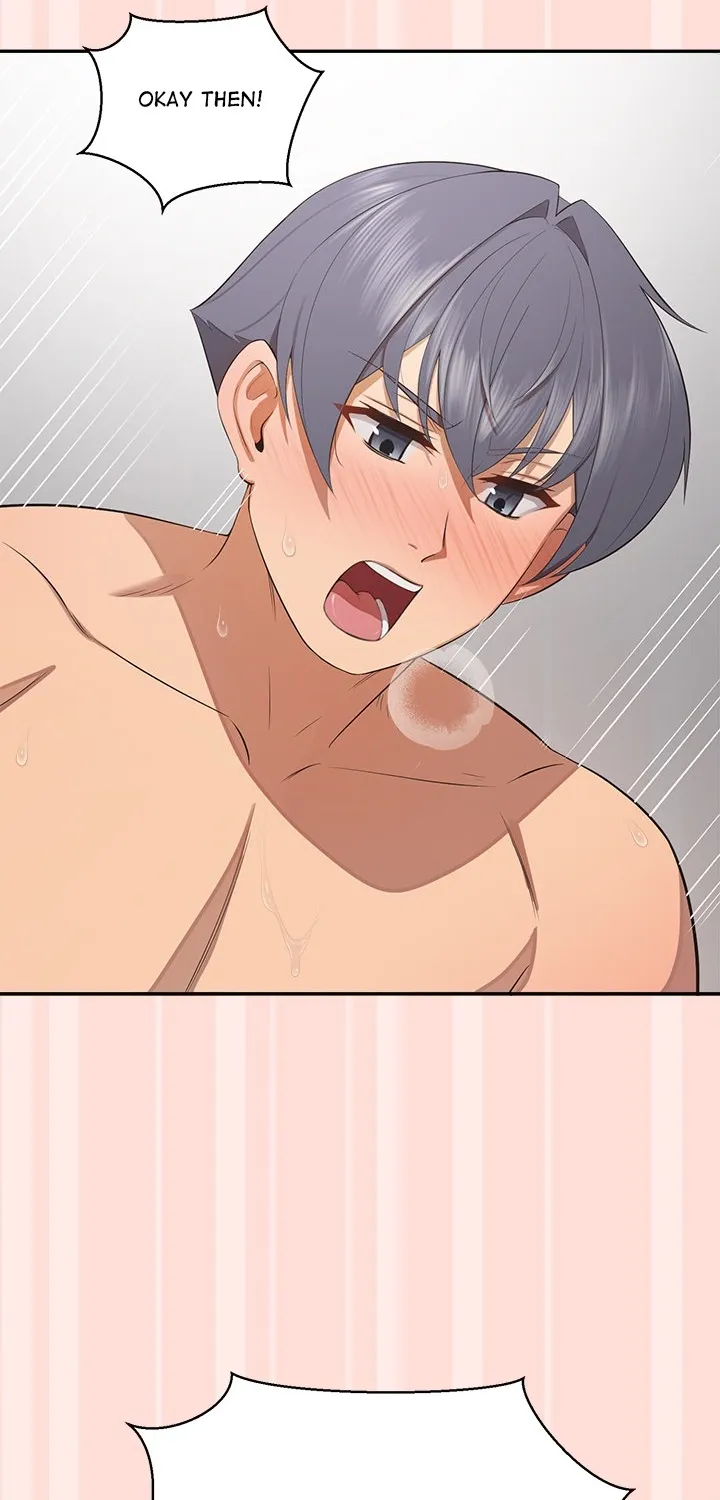 The Seed of Destiny Chapter 11 page 84 - 